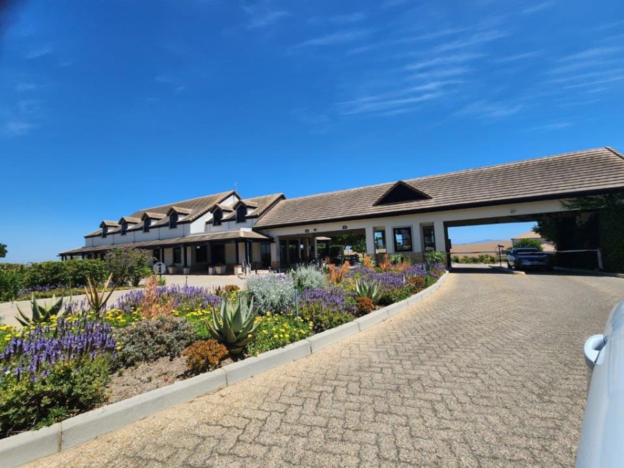 0 Bedroom Property for Sale in Mount Royal Golf Estate Western Cape